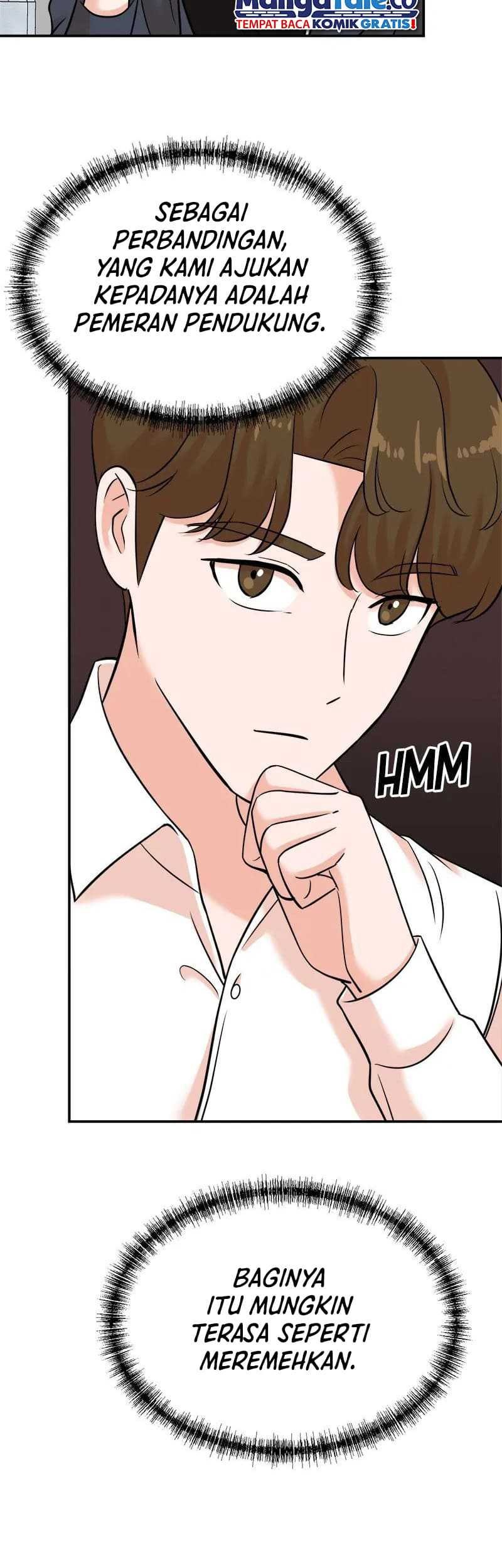 Chapter 120 - halaman 10