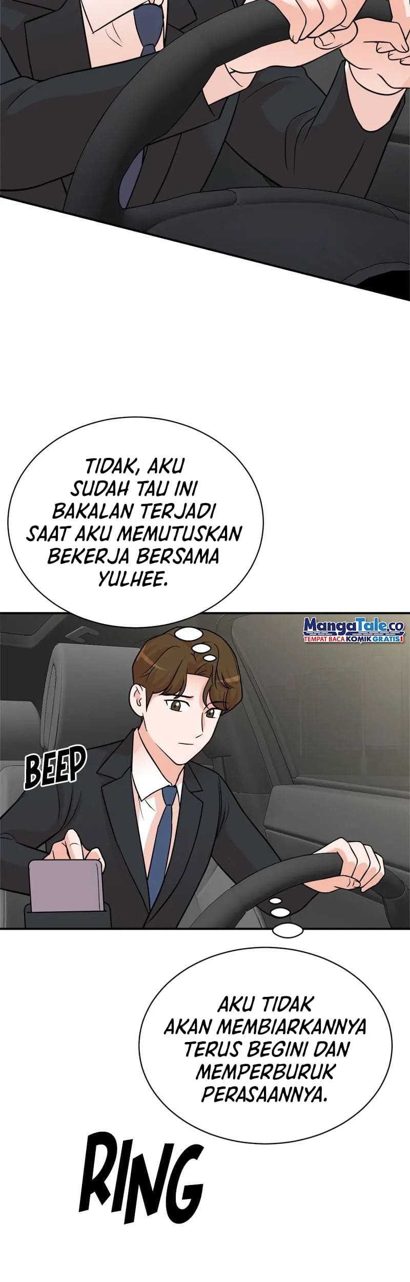 Chapter 119 - halaman 10