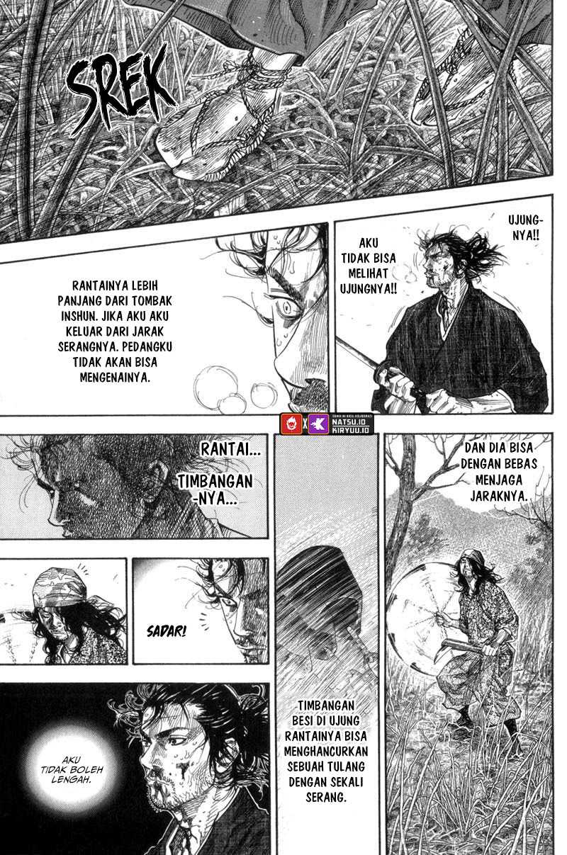 Chapter 121 - halaman 11