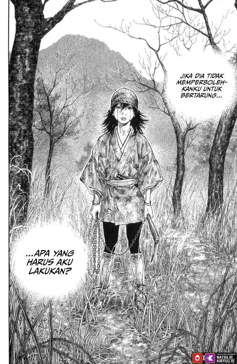 Chapter 121 - halaman 10