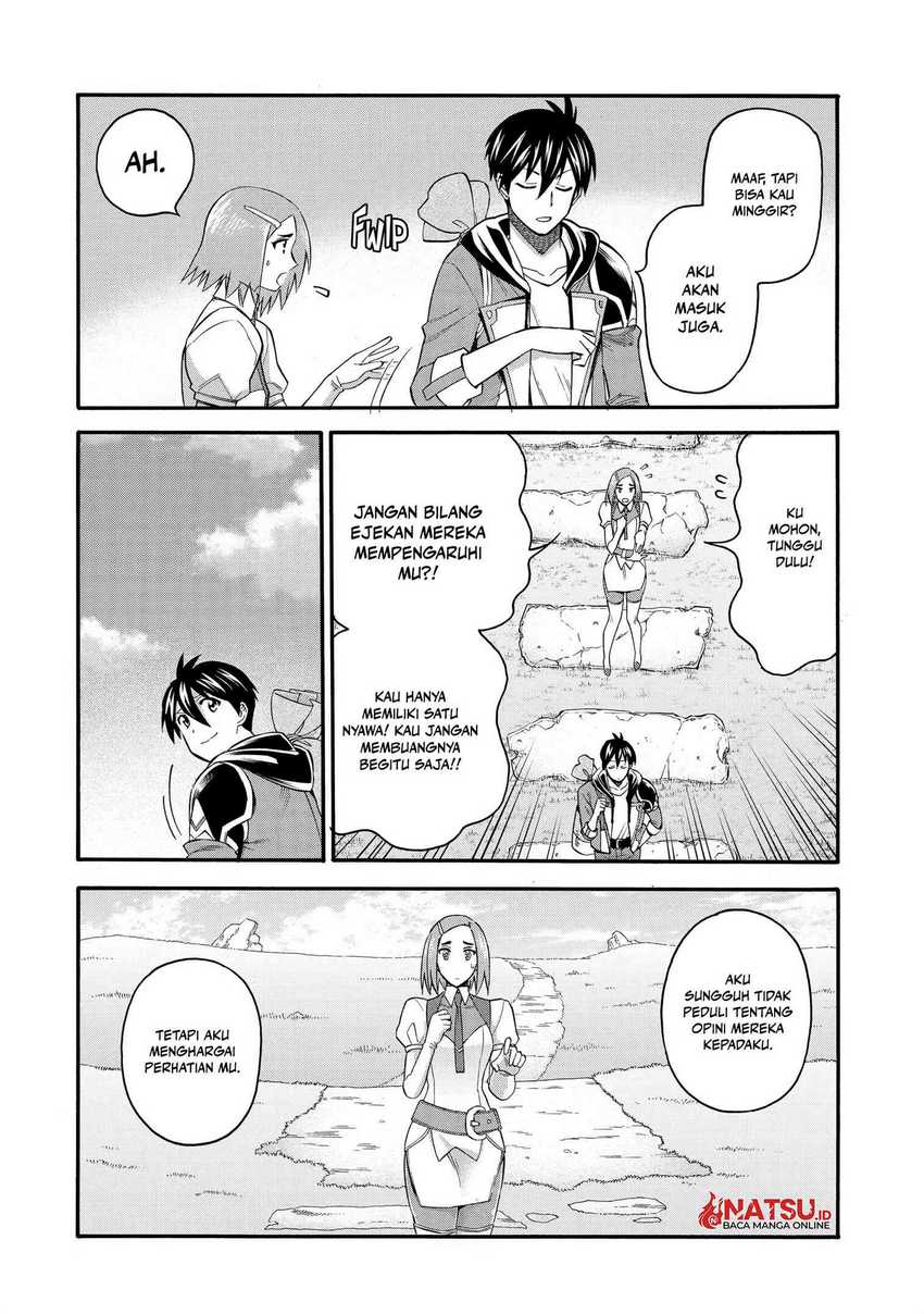 Chapter 29 - halaman 10