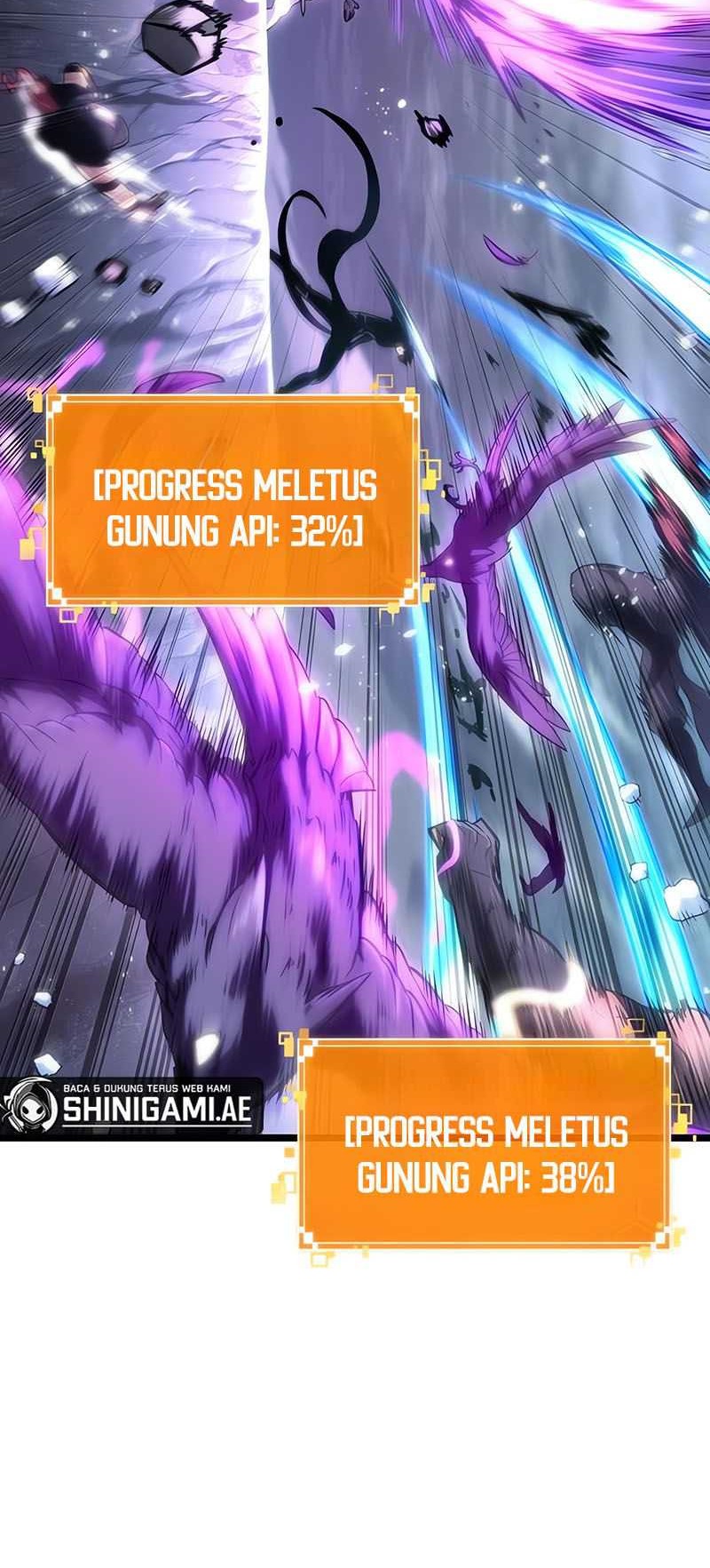 Chapter 112 - halaman 10
