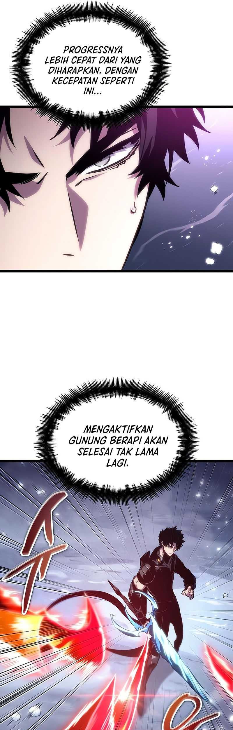 Chapter 112 - halaman 11