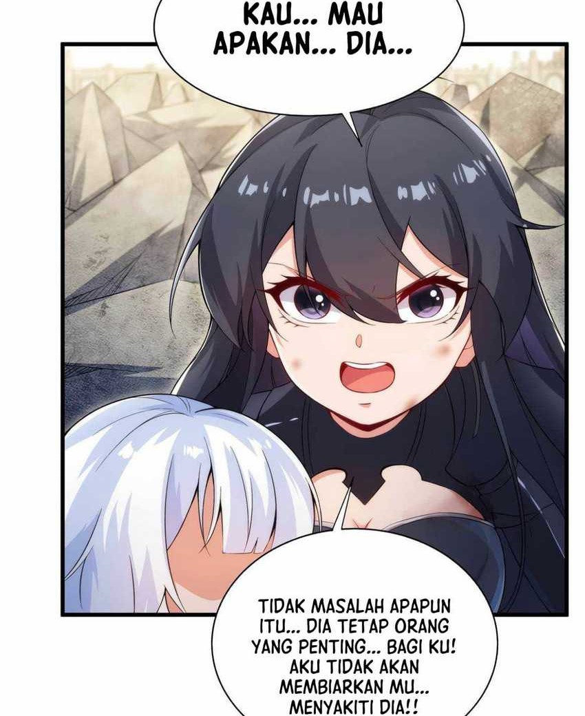 Chapter 97 - halaman 11