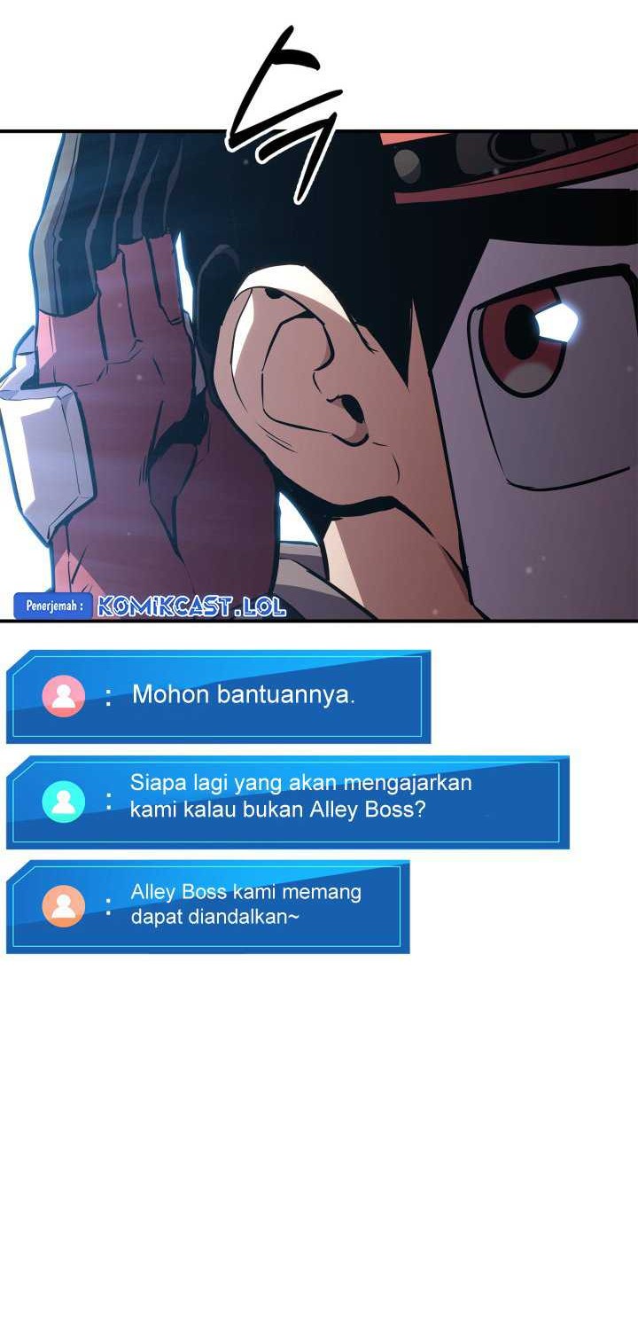 Chapter 140 - halaman 10