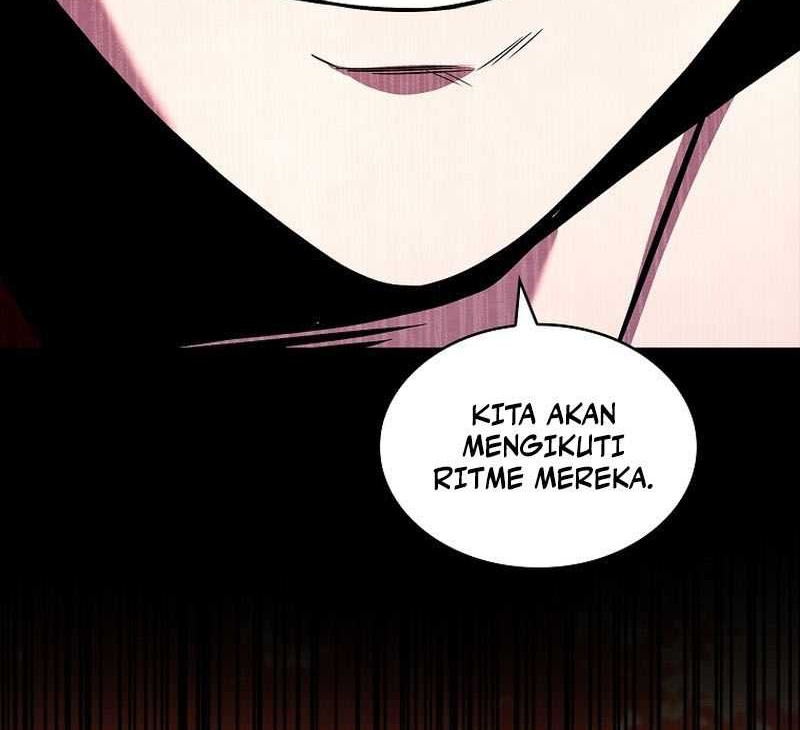 Chapter 59 - halaman 10