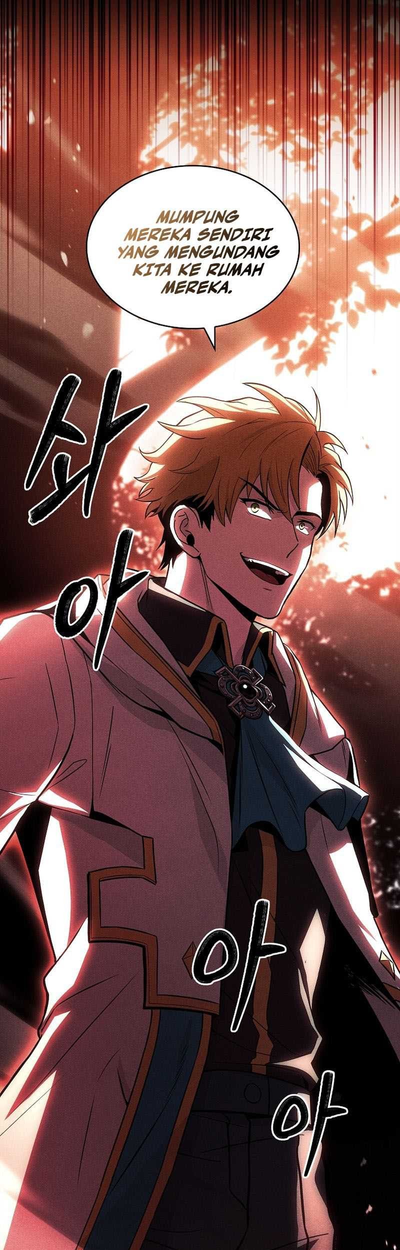 Chapter 59 - halaman 11