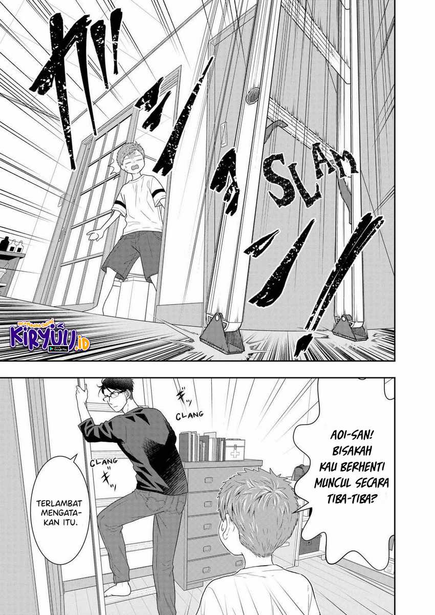 Chapter 26 - halaman 11