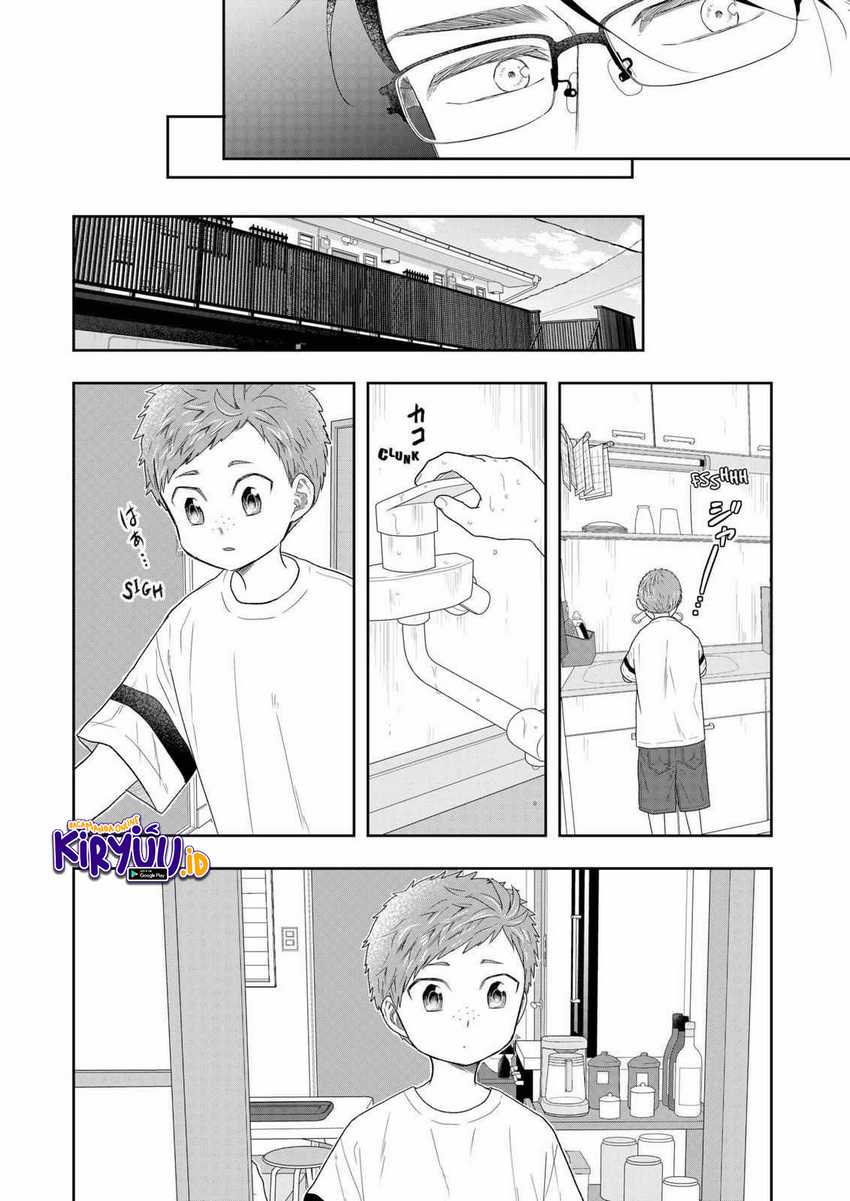 Chapter 26 - halaman 10