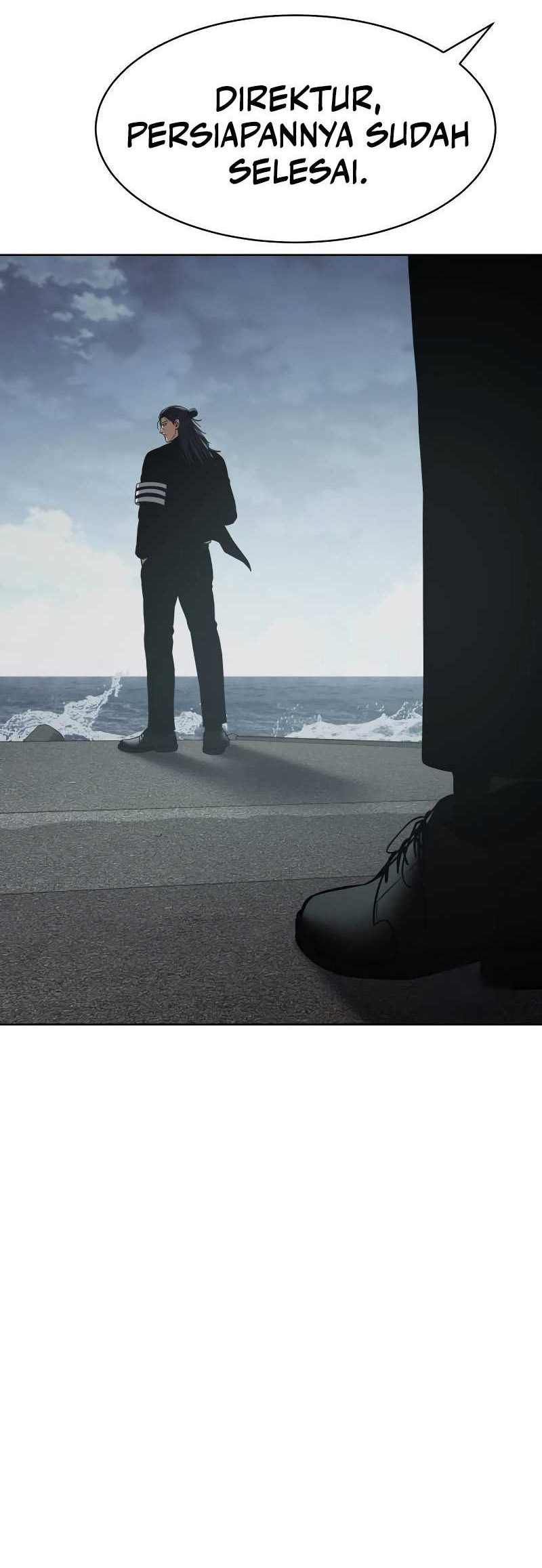 Chapter 60 - halaman 11