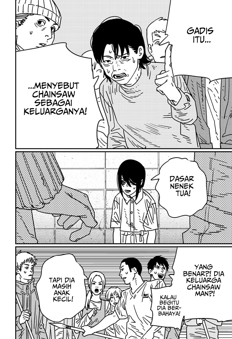Chapter 154 - halaman 11