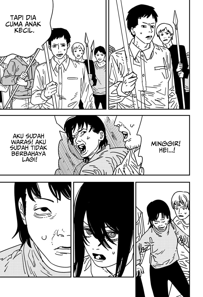 Chapter 154 - halaman 10