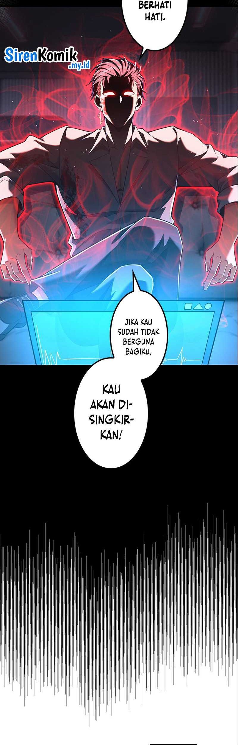 Chapter 24 - halaman 10