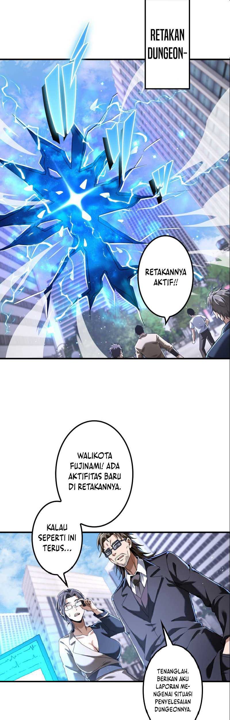 Chapter 24 - halaman 11