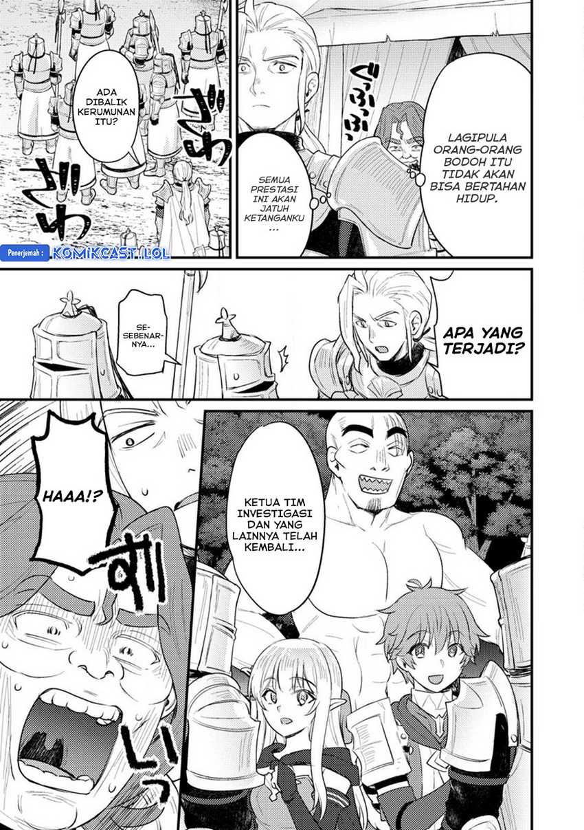 Chapter 14 - halaman 11