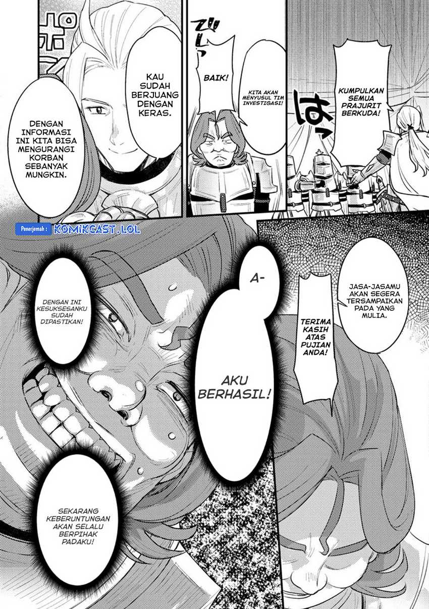 Chapter 14 - halaman 10