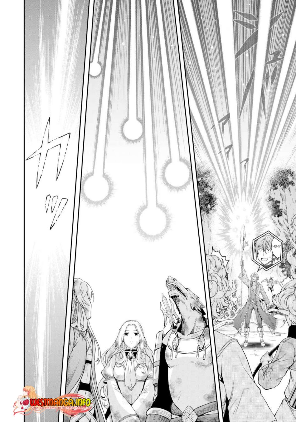 Chapter 48 - halaman 11