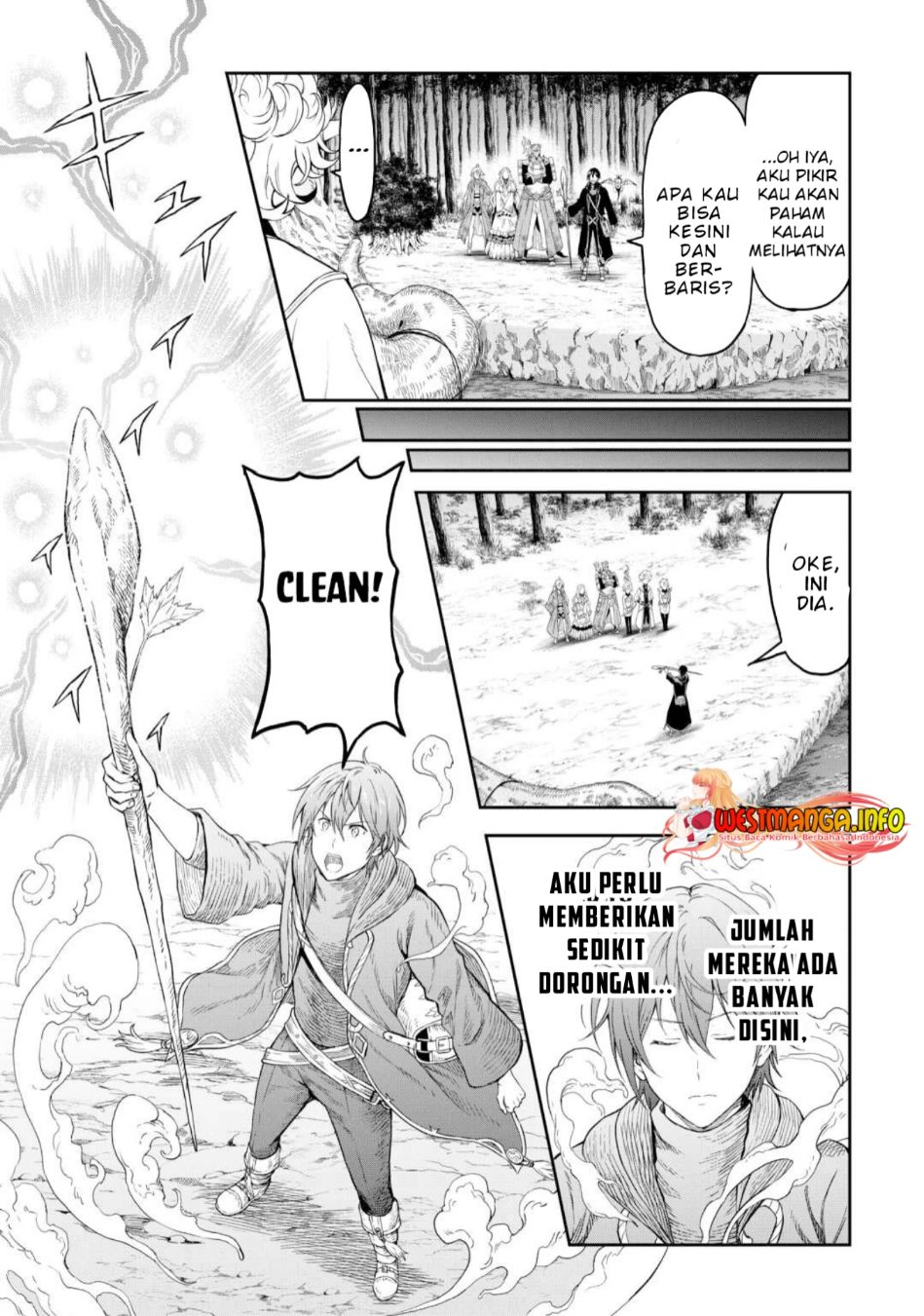 Chapter 48 - halaman 10