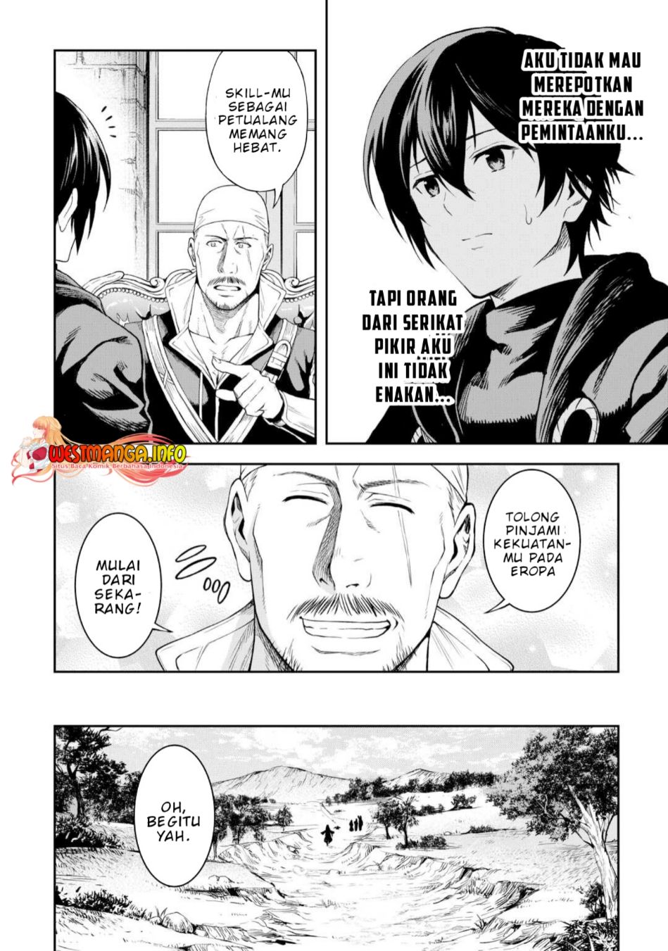 Chapter 46 - halaman 11