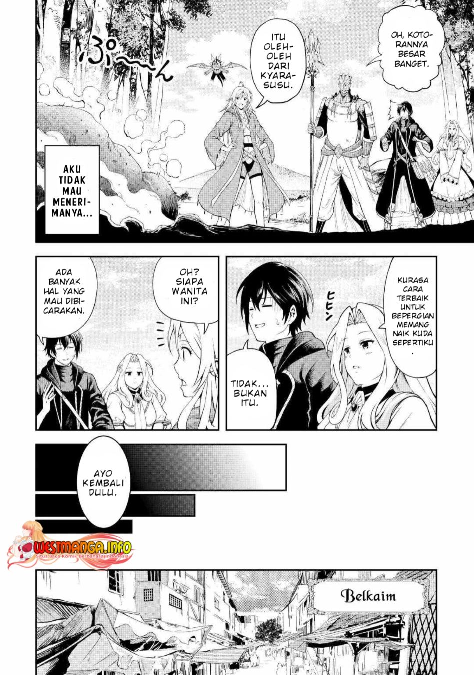 Chapter 45 - halaman 11