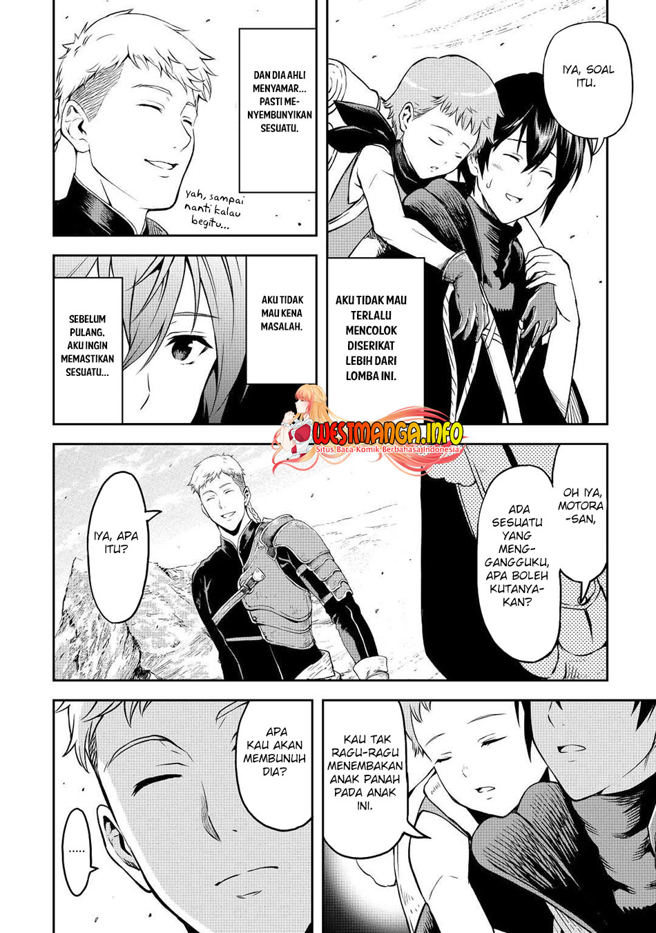 Chapter 44 - halaman 11