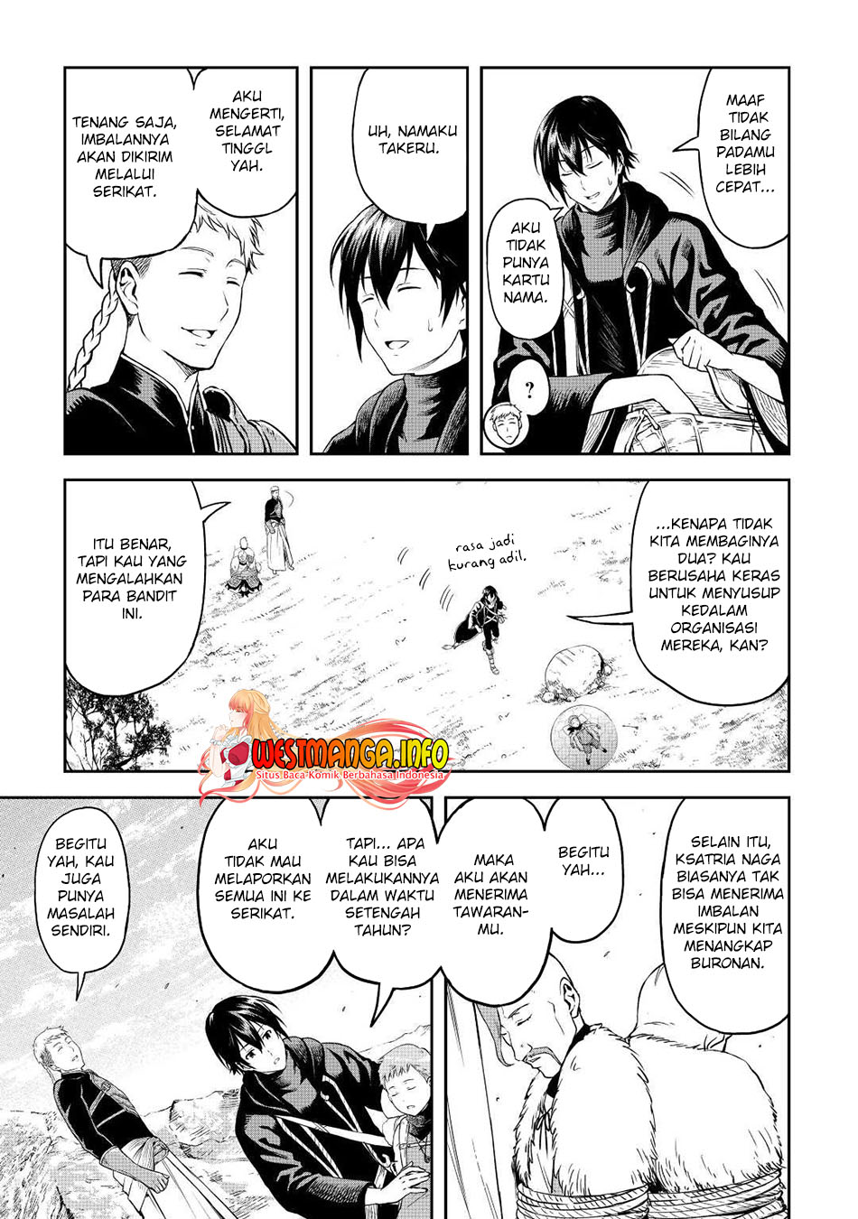 Chapter 44 - halaman 10