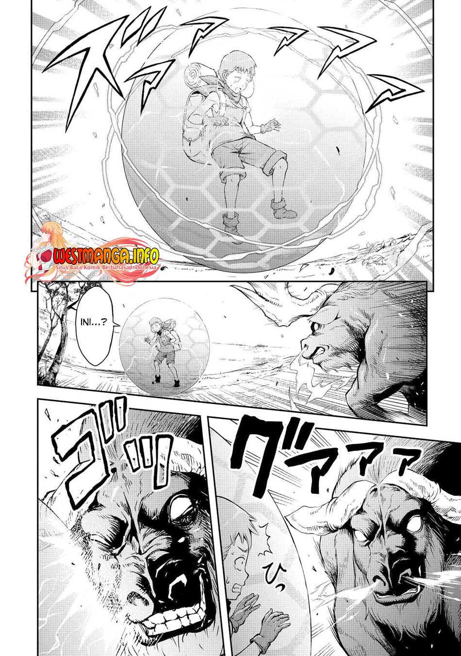 Chapter 42 - halaman 11