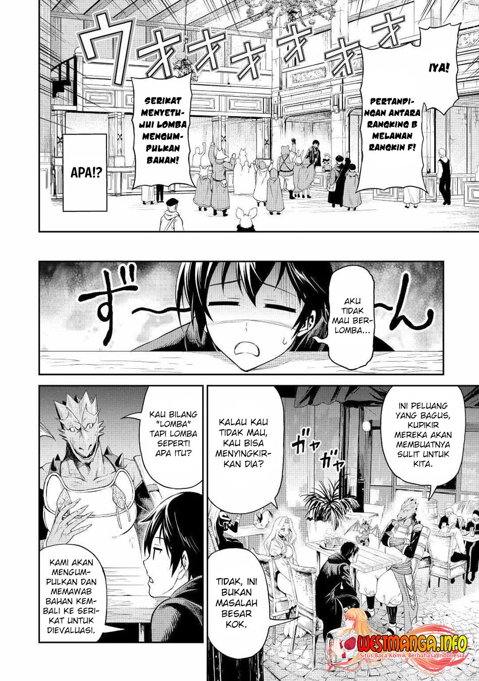 Chapter 40 - halaman 11