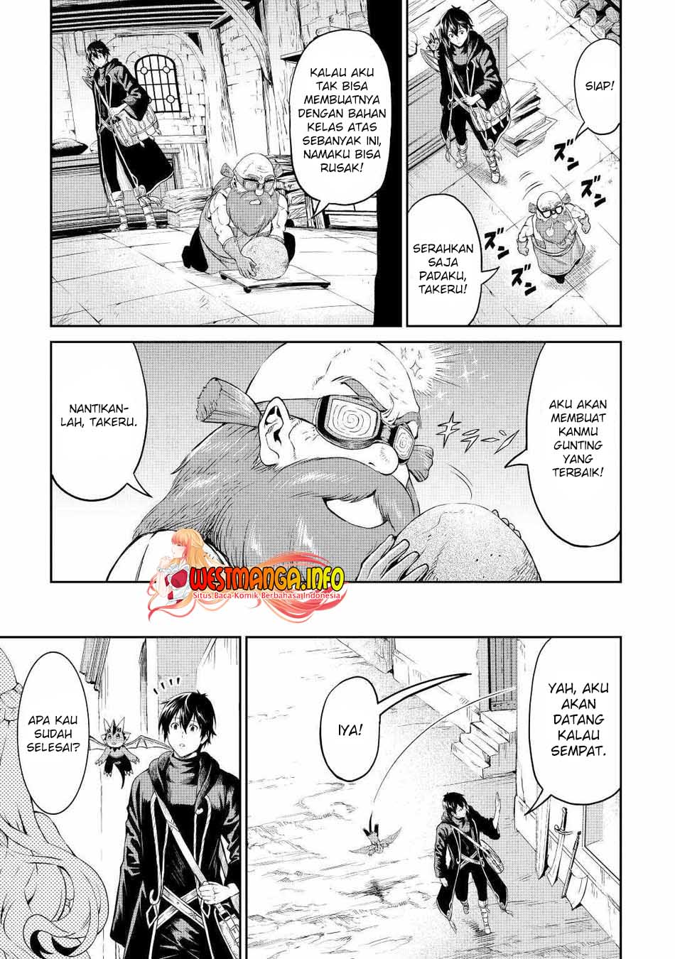 Chapter 39 - halaman 10