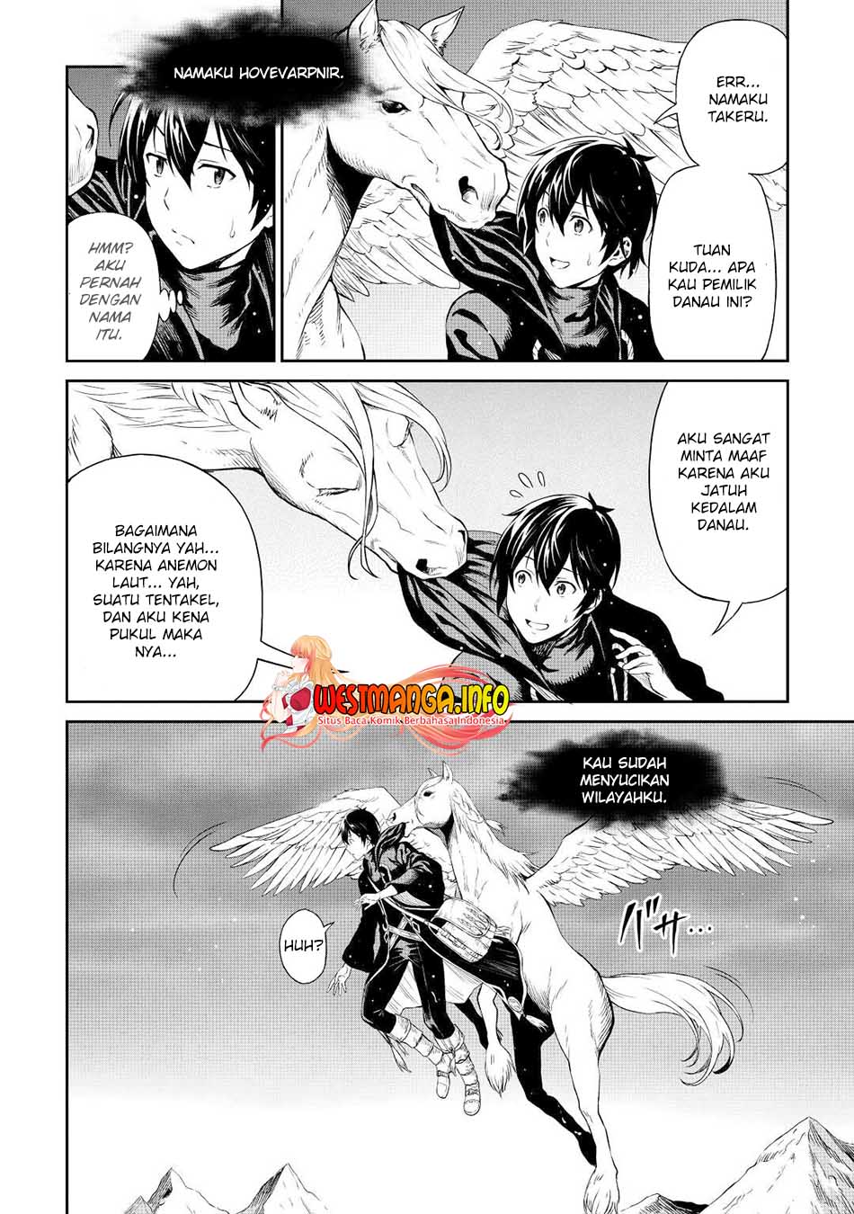 Chapter 38 - halaman 11