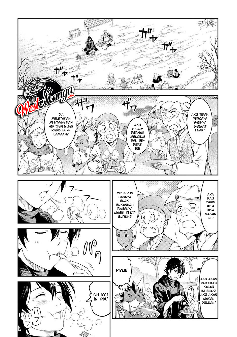 Chapter 34 - halaman 11