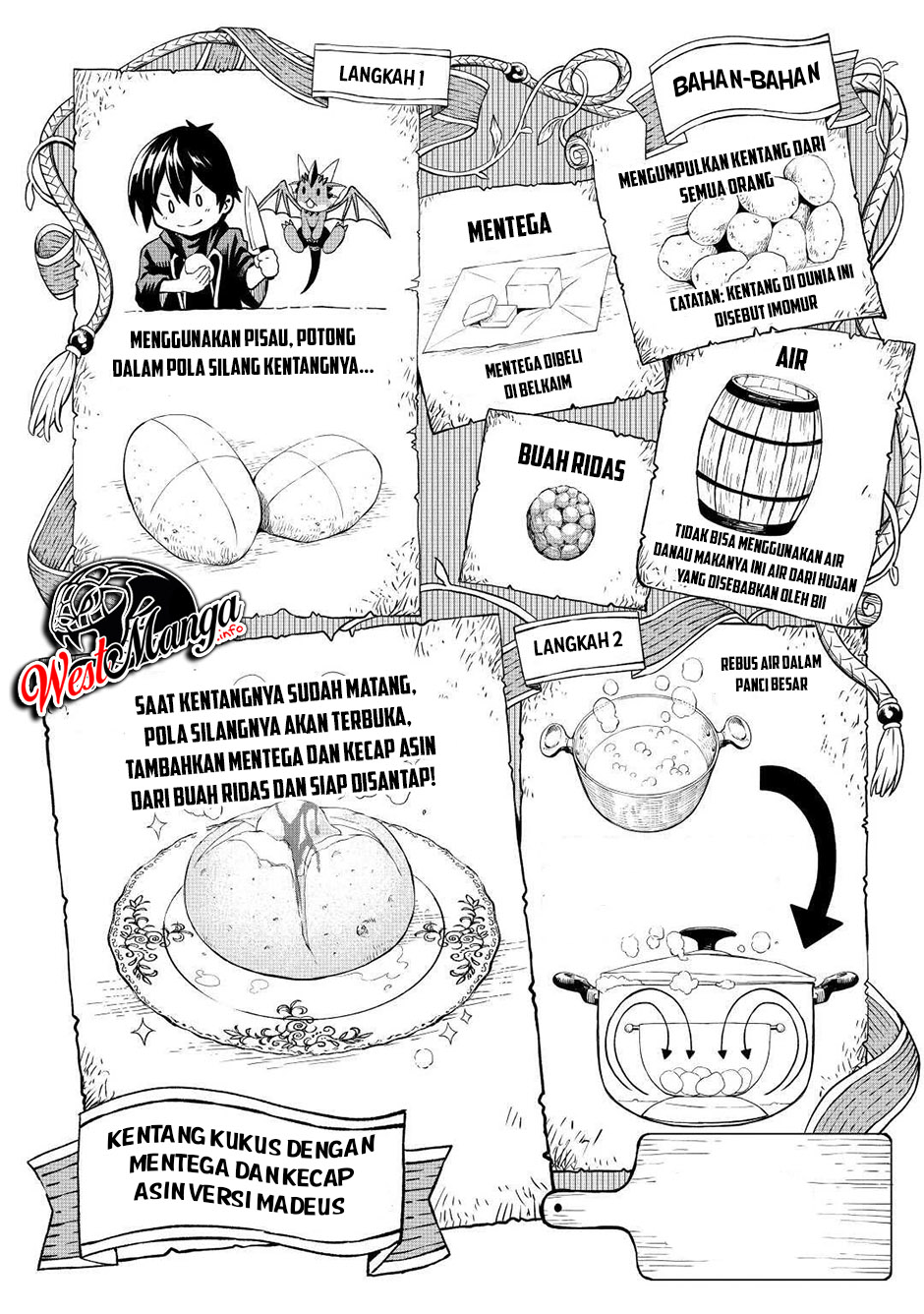 Chapter 34 - halaman 10