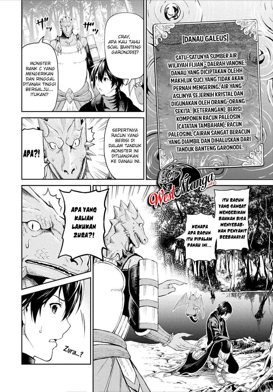 Chapter 33 - halaman 11