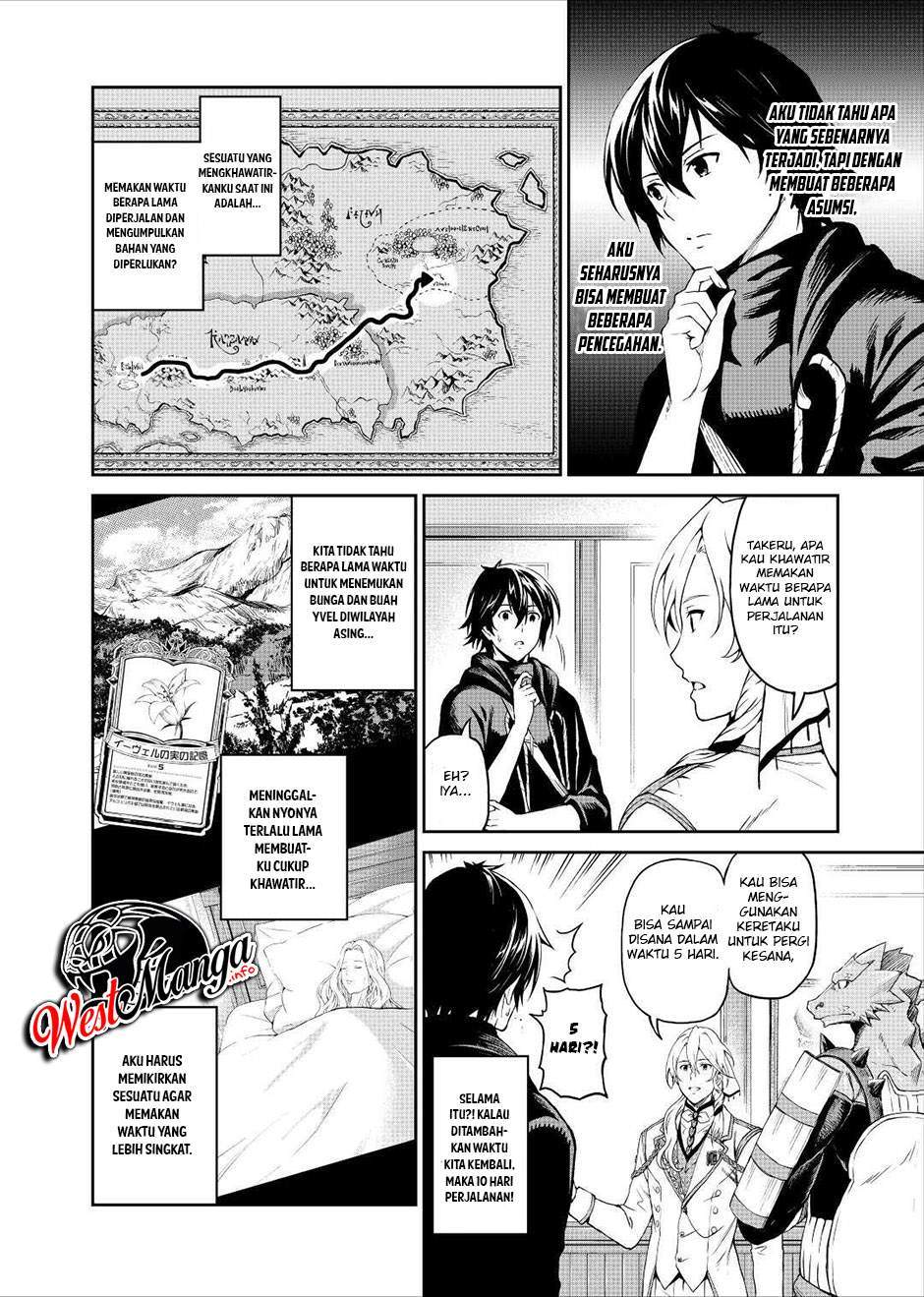 Chapter 32 - halaman 10