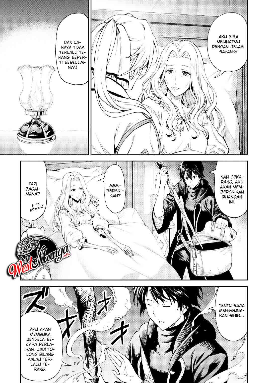 Chapter 31 - halaman 10