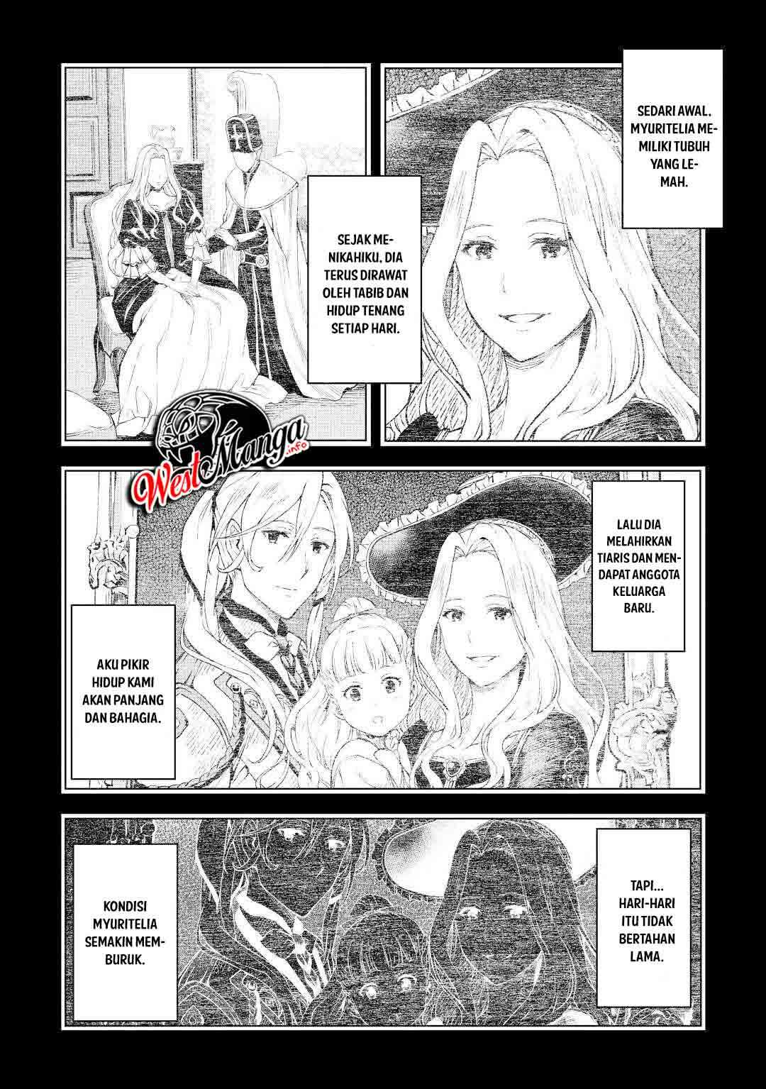 Chapter 30 - halaman 11