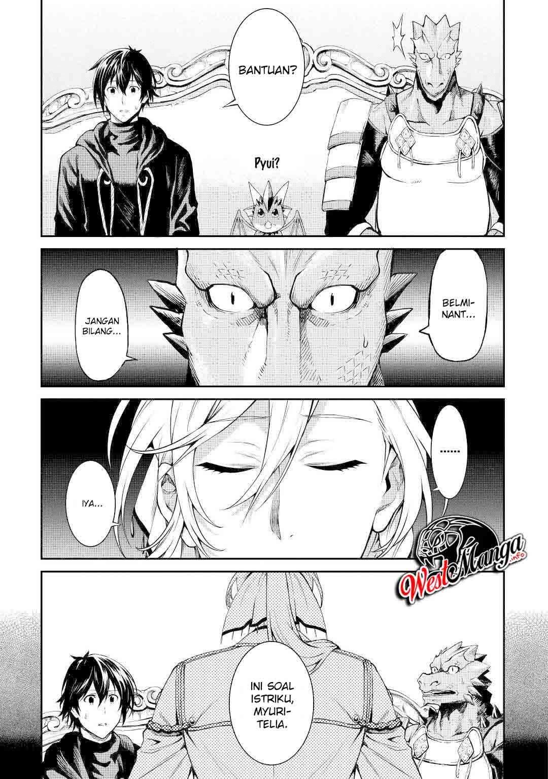 Chapter 30 - halaman 10
