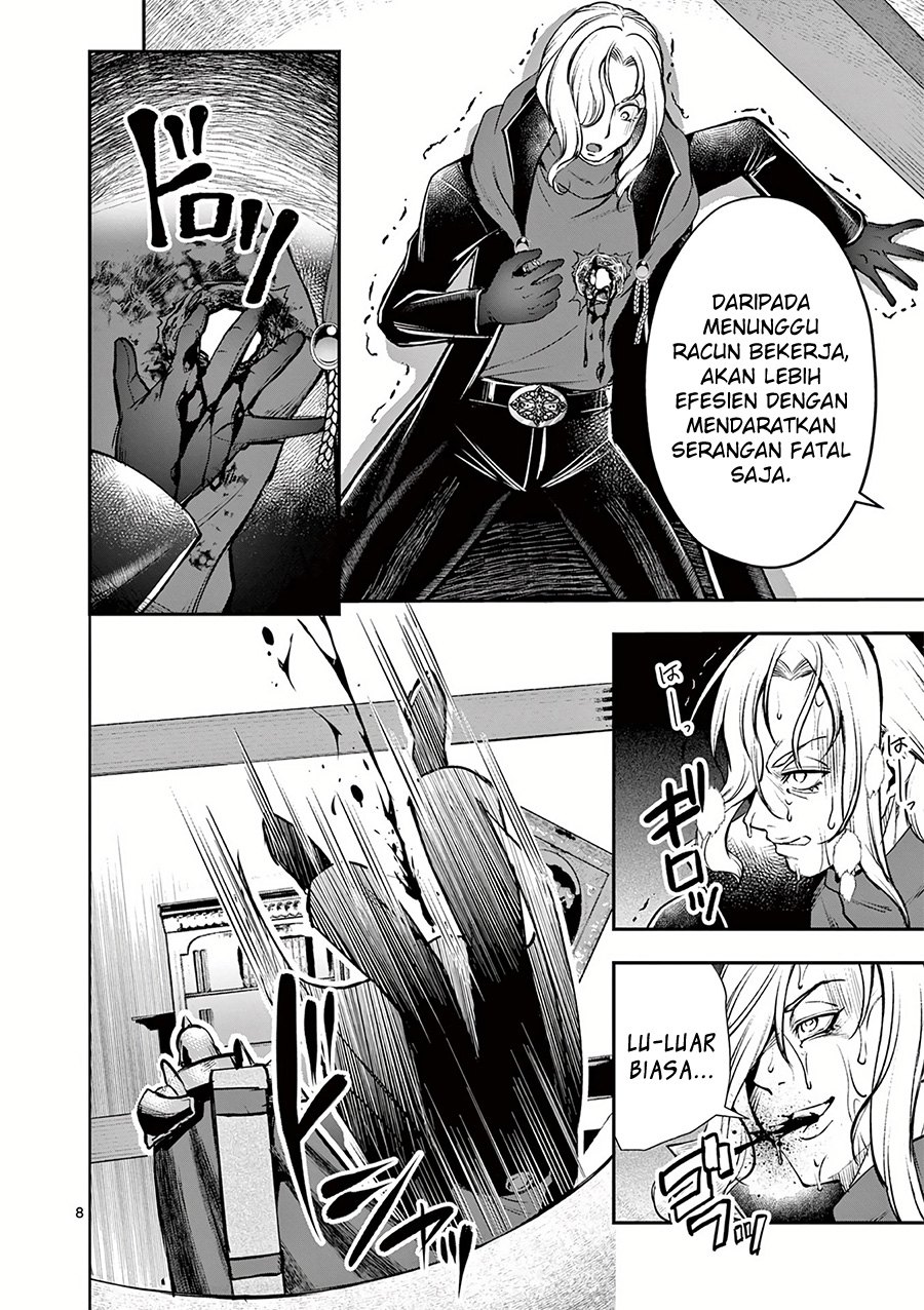 Chapter 18 - halaman 11