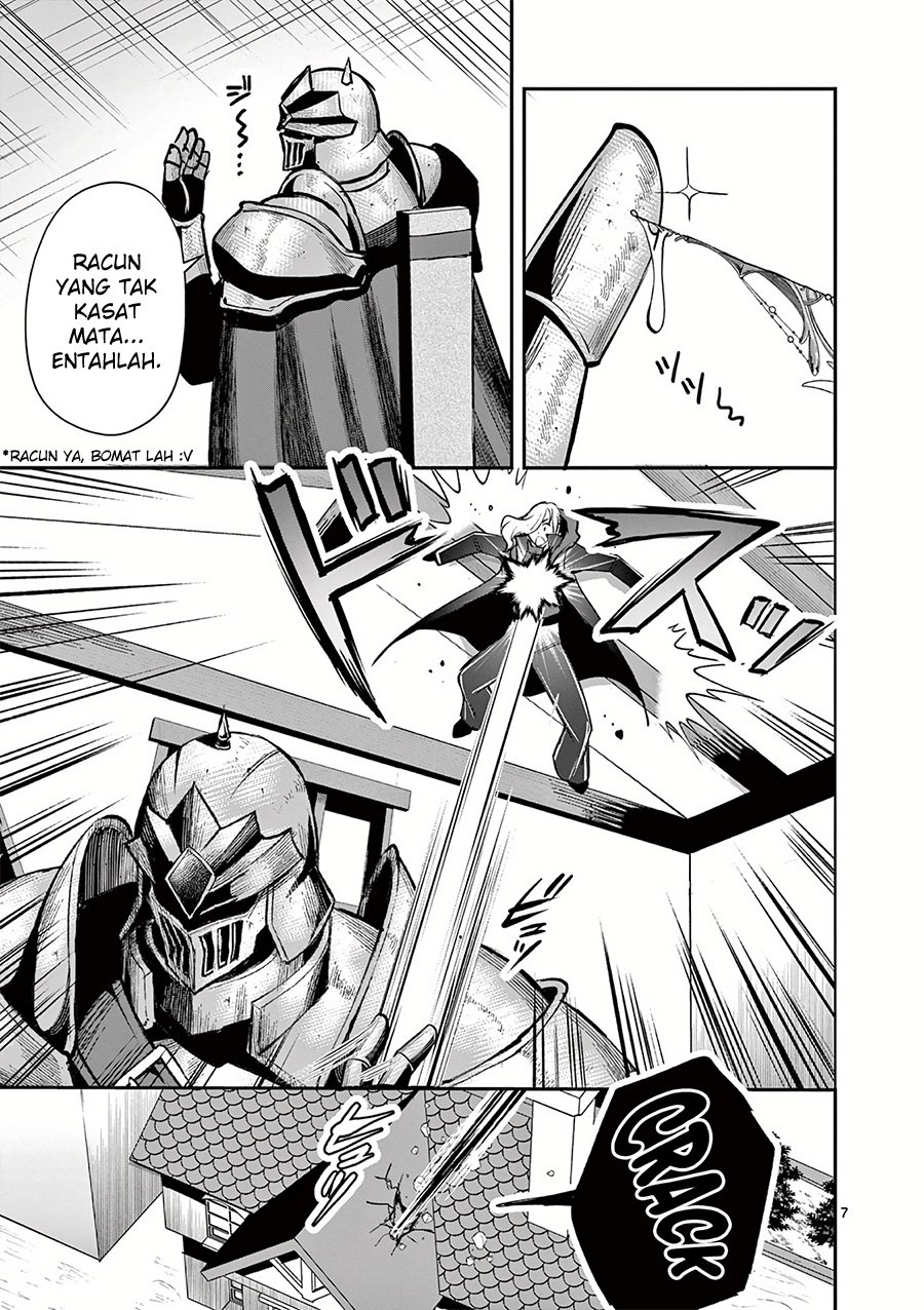 Chapter 18 - halaman 10