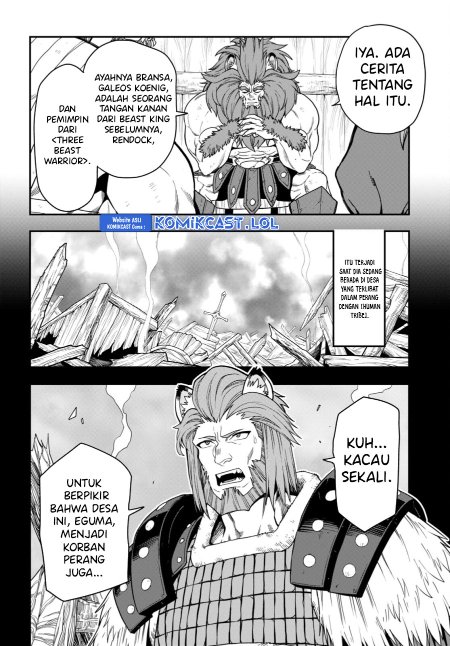 Chapter 100 - halaman 10