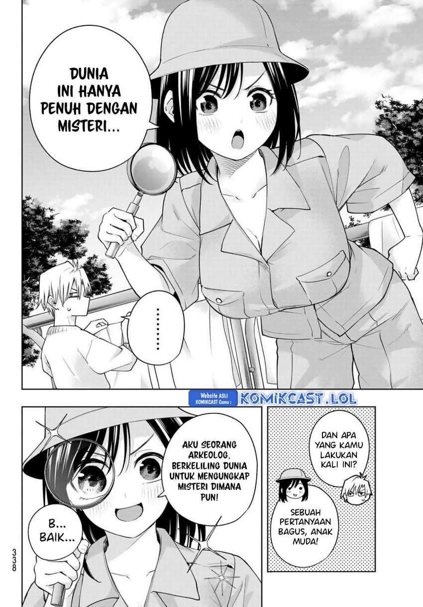 Chapter 114 - halaman 10