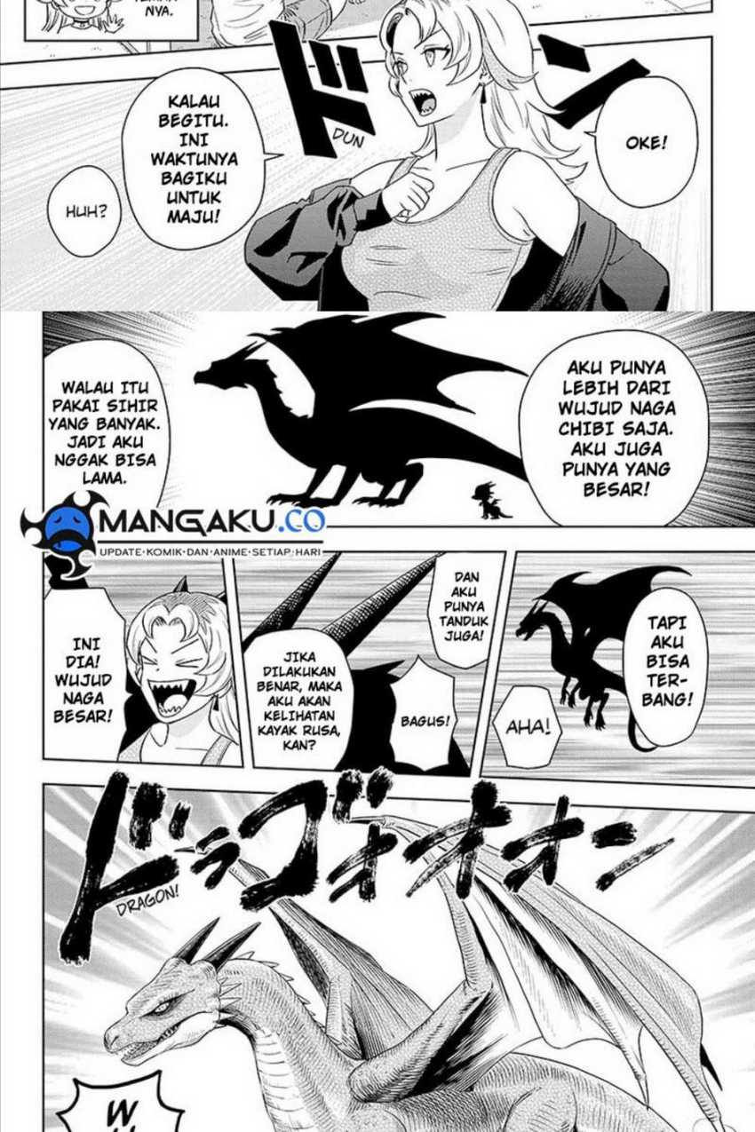 Chapter 141 - halaman 11
