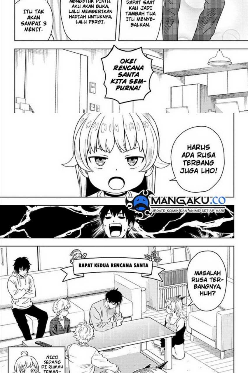 Chapter 141 - halaman 10