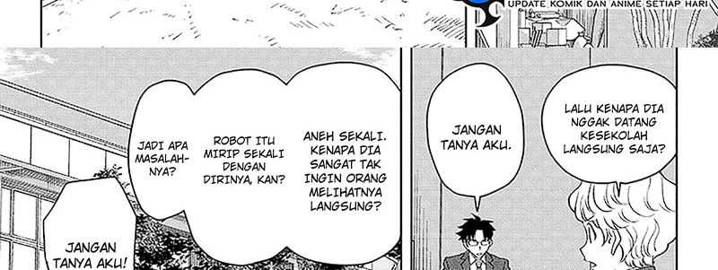 Chapter 140 - halaman 11