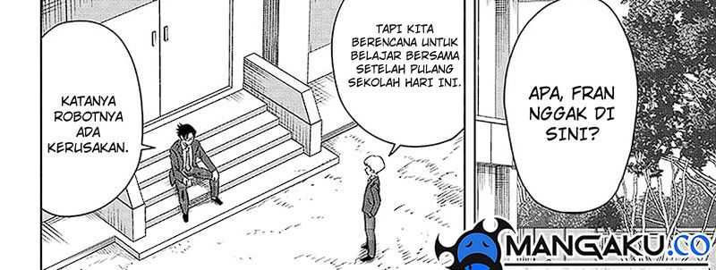 Chapter 140 - halaman 10