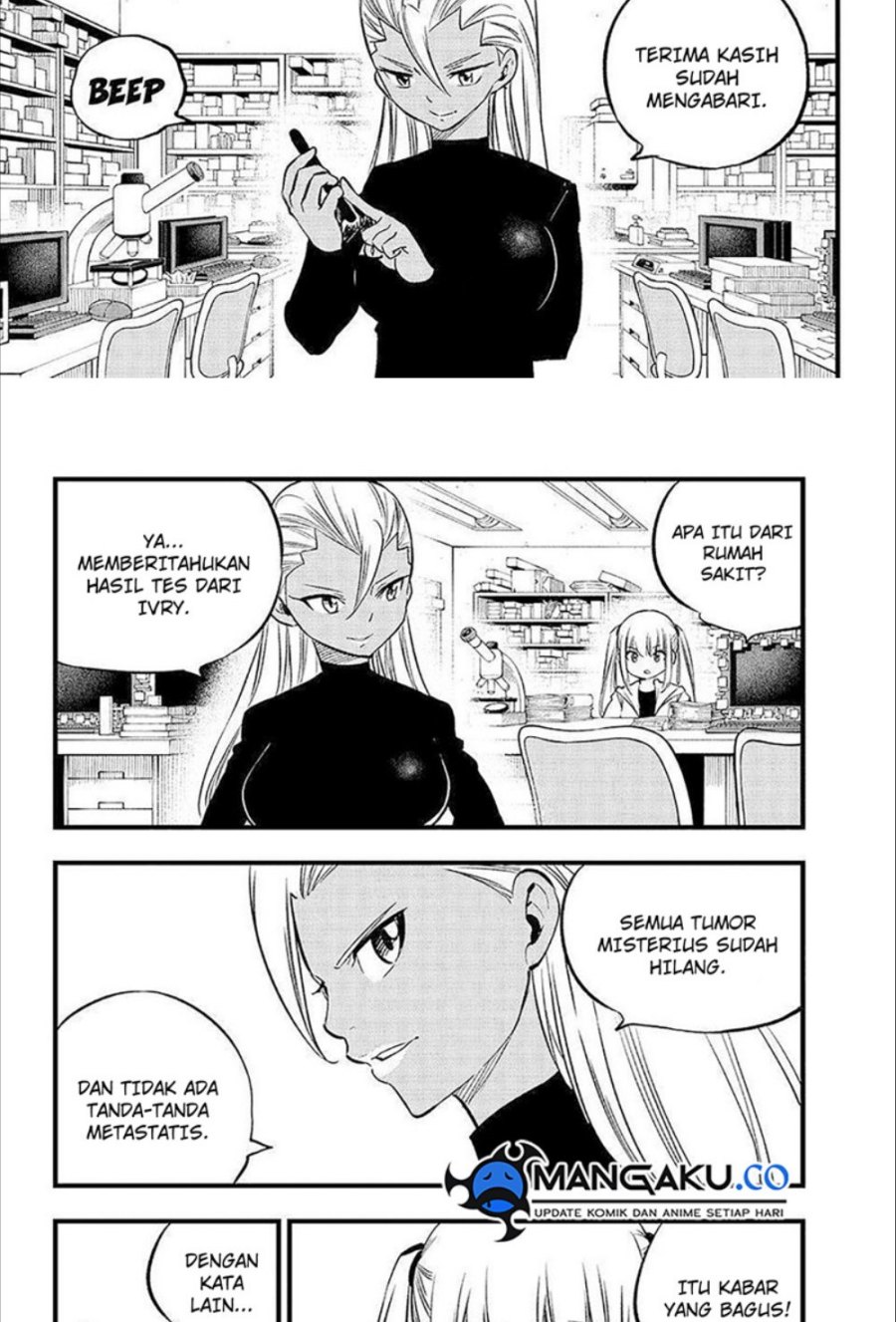Chapter 273 - halaman 11