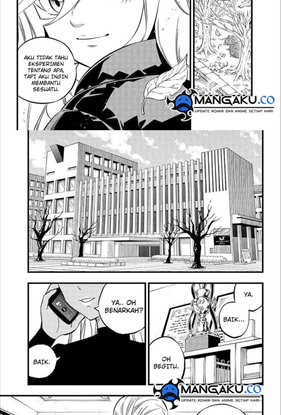 Chapter 273 - halaman 10