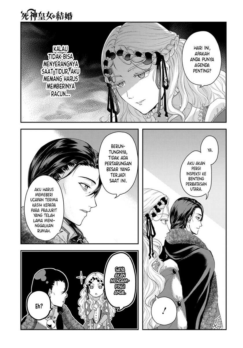 Chapter 2 - halaman 11