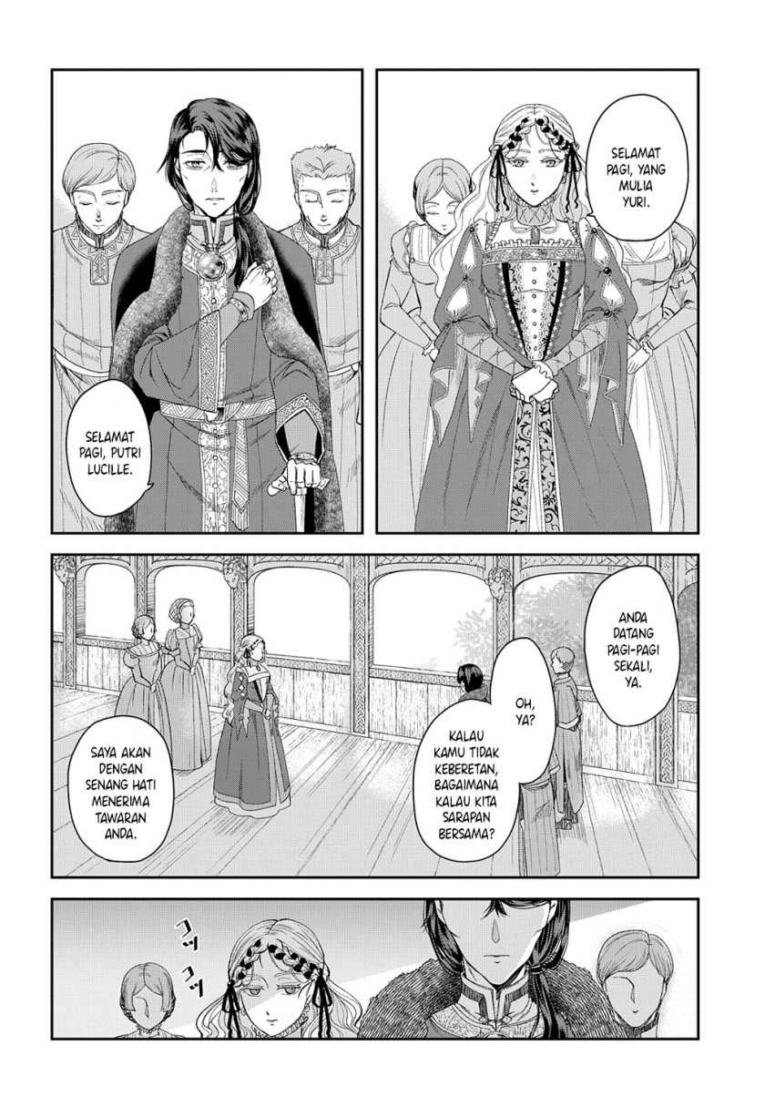 Chapter 2 - halaman 10