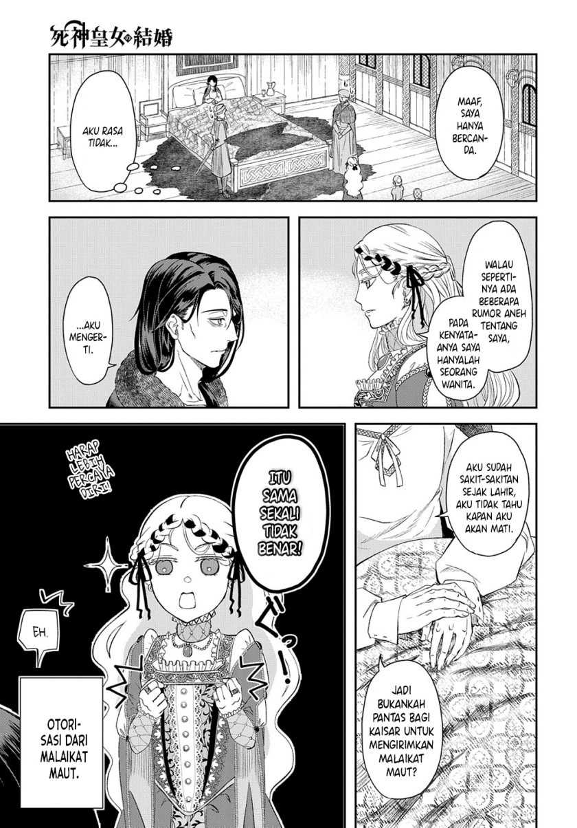 Chapter 1 - halaman 11